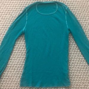 Splendid thermal size small